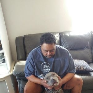 Meet your Posher, Jacob